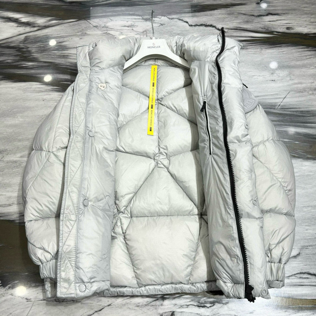 MNC Down Jacket