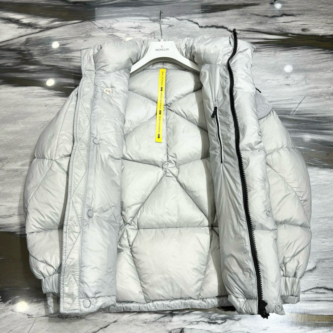 MNC Down Jacket