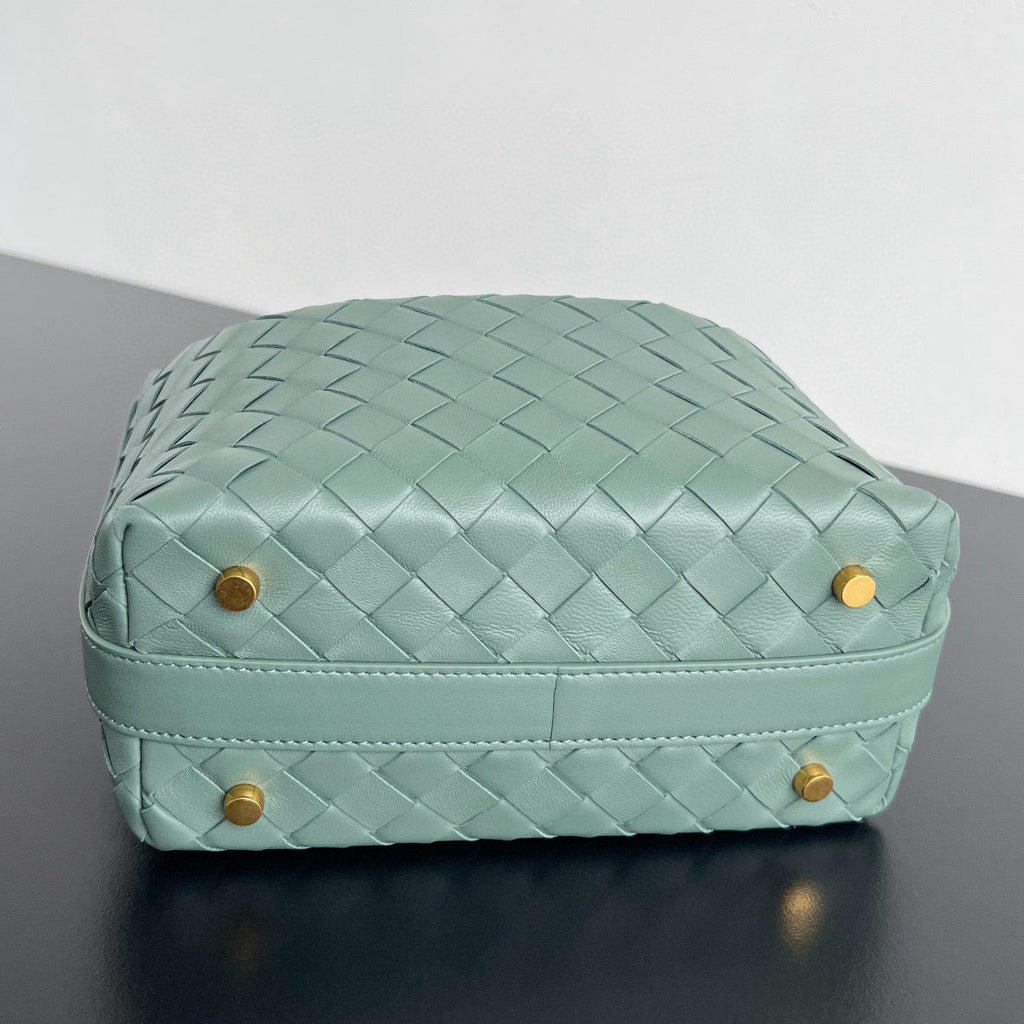 BTV Wallace Bag