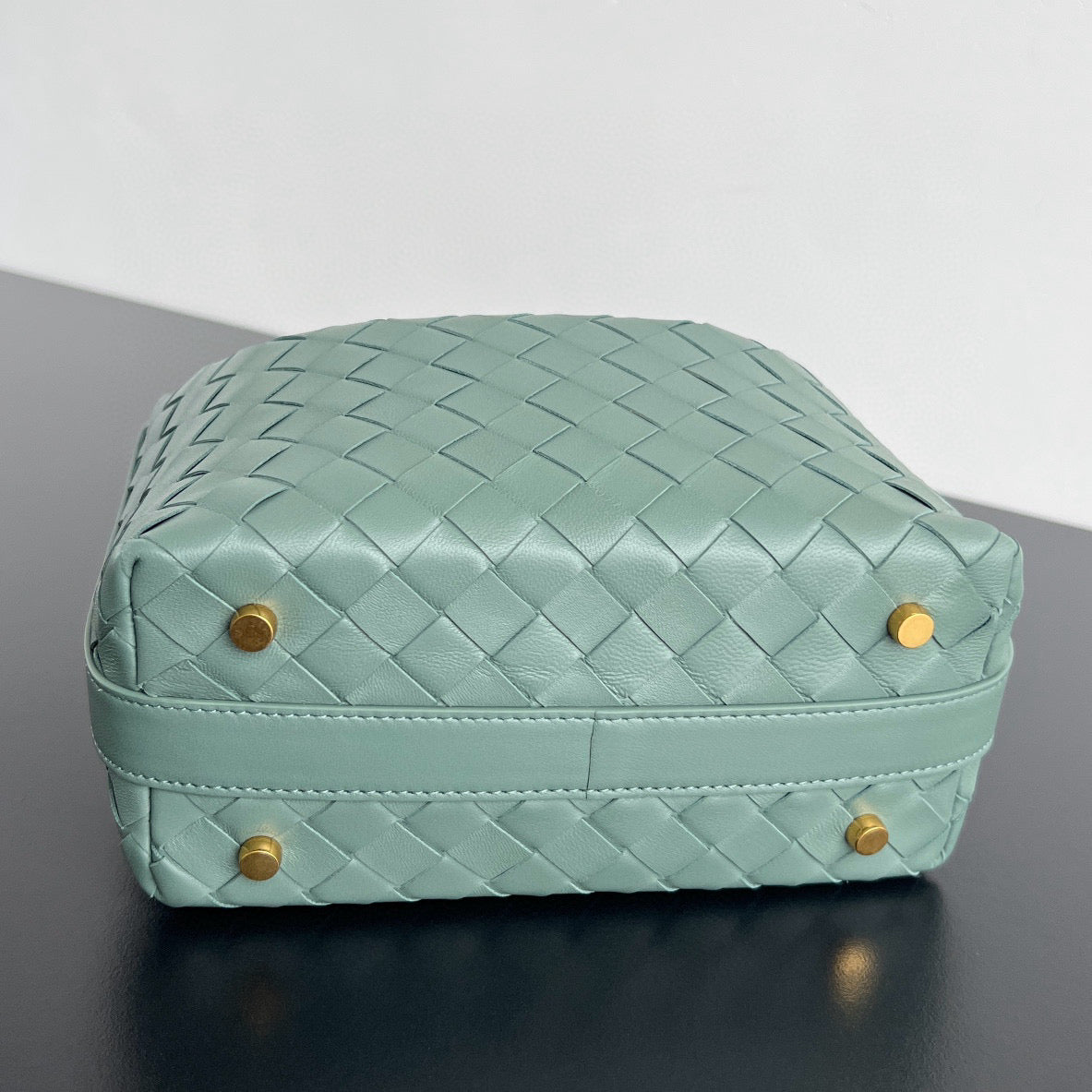 BTV Wallace Bag