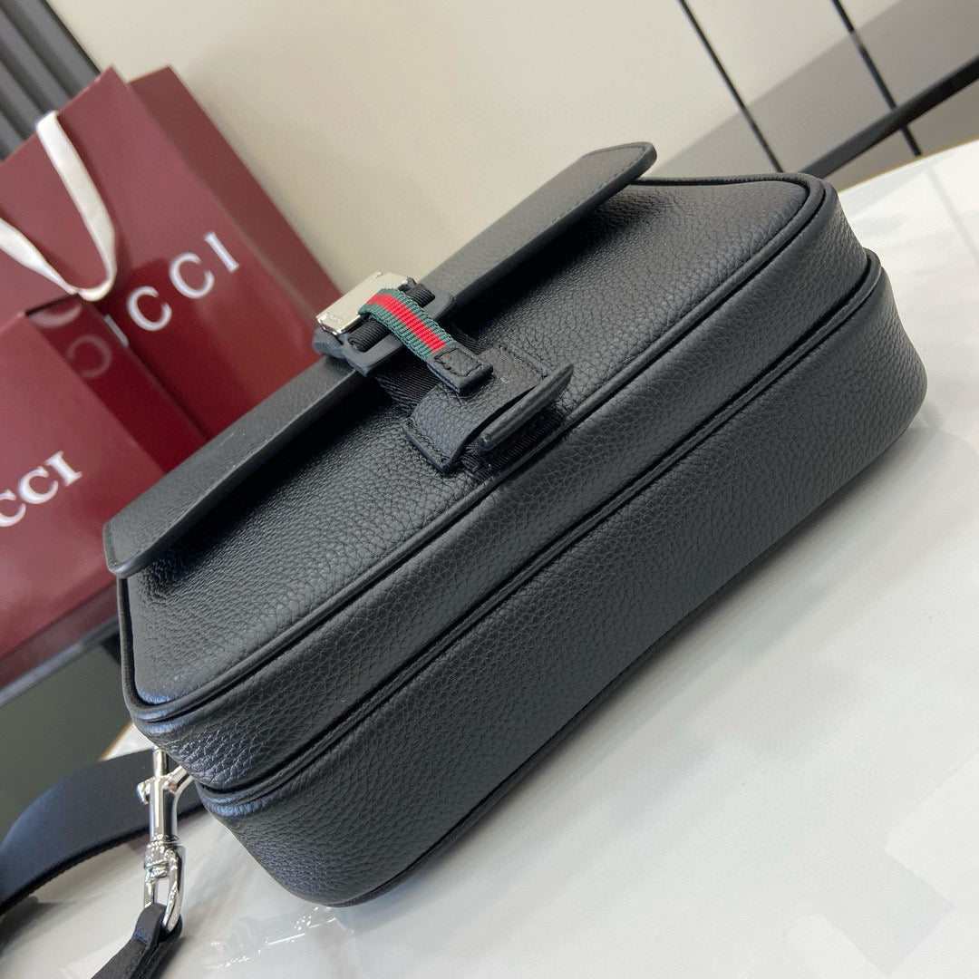 GC Crossbody Bag