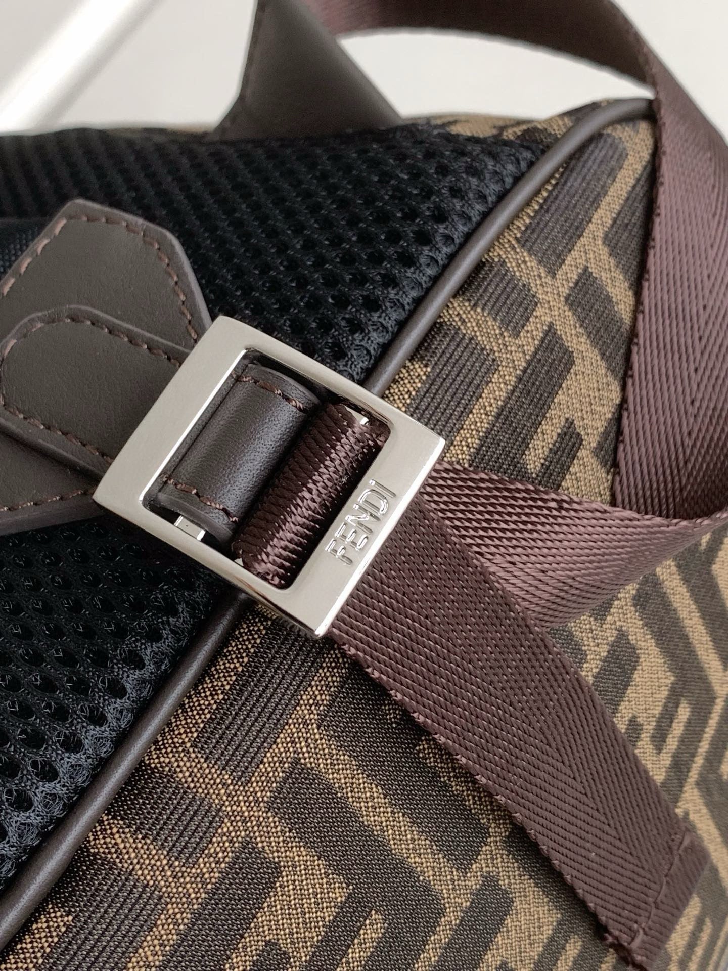 FD Backpack