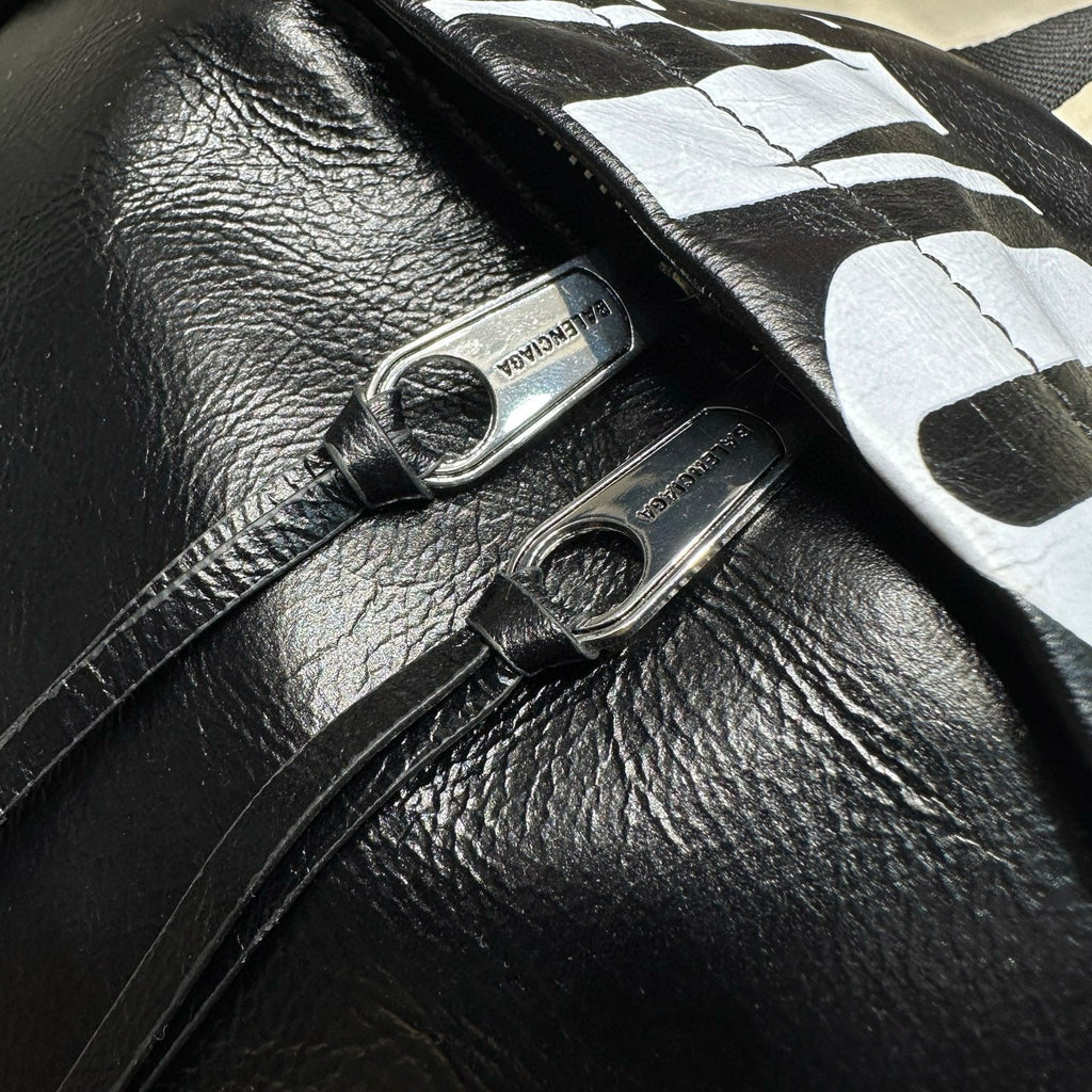BLC Backpack