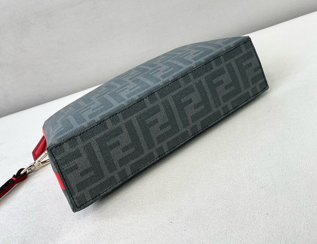FD Clutch Bag