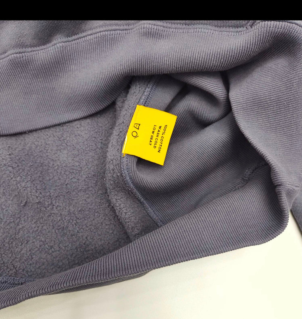 GDPT Hoodie