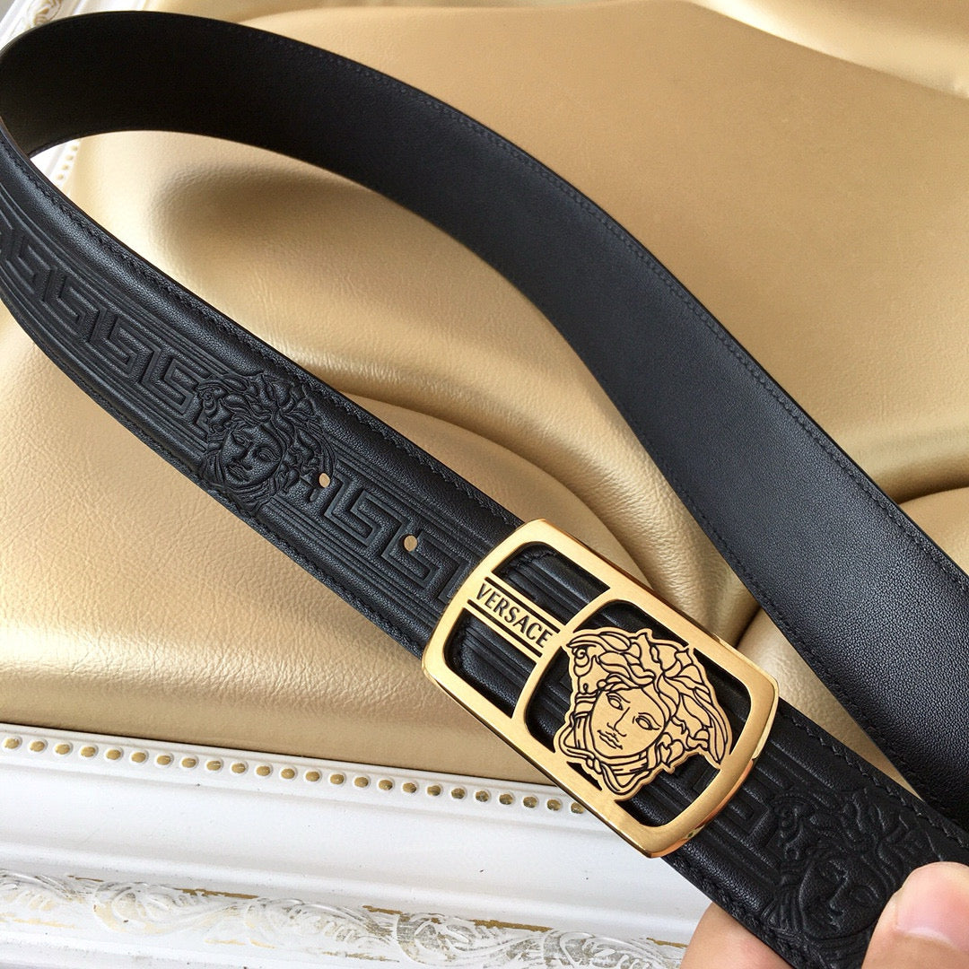 VSC Belt