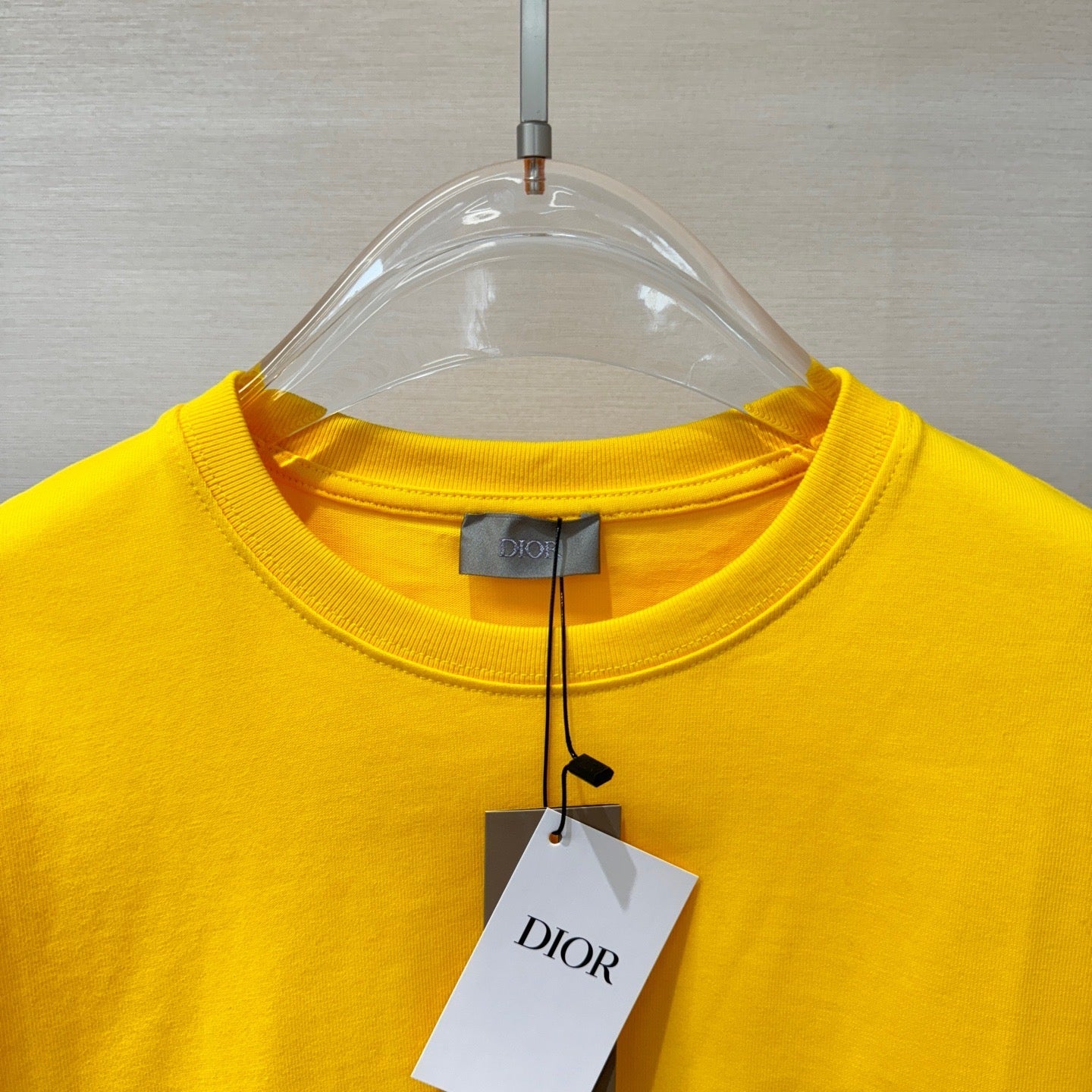 CD T-Shirt