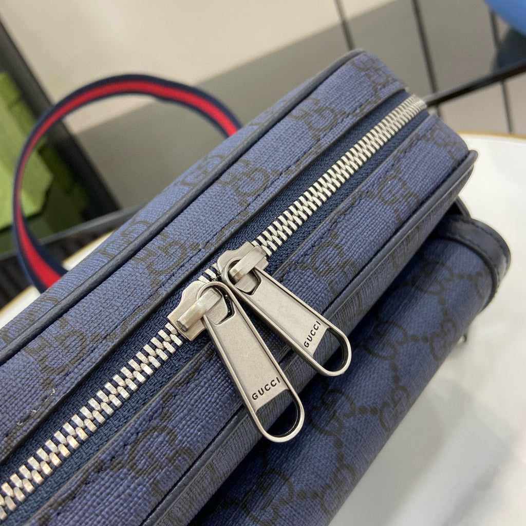 GC Crossbody Bag