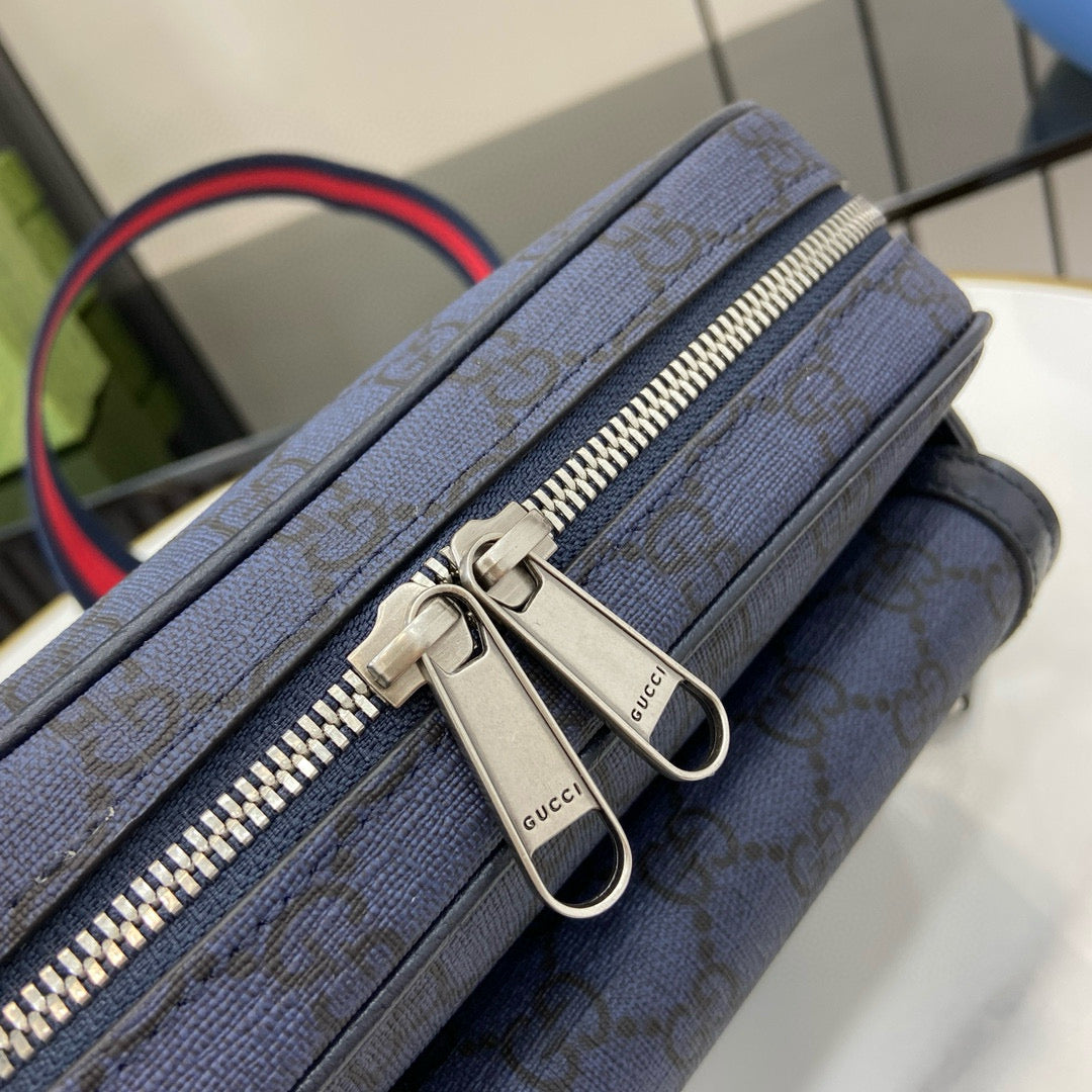GC Crossbody Bag