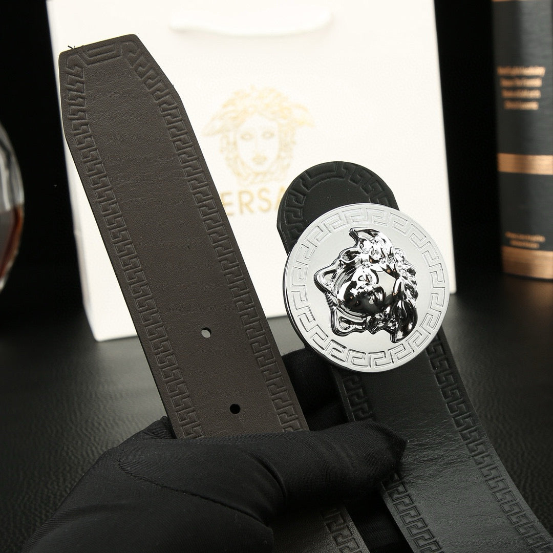 VSC Belt