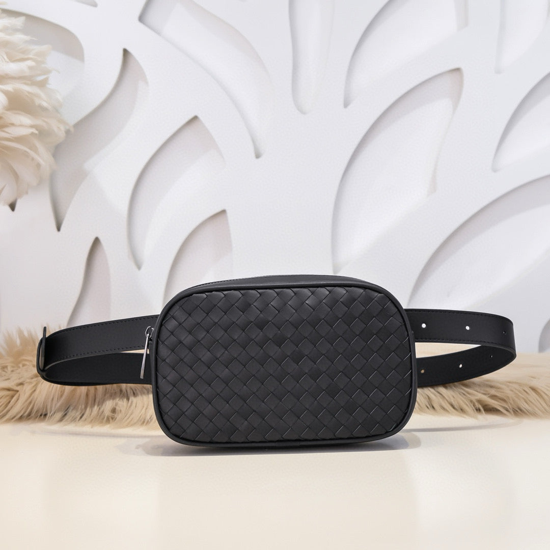 BTV Bag