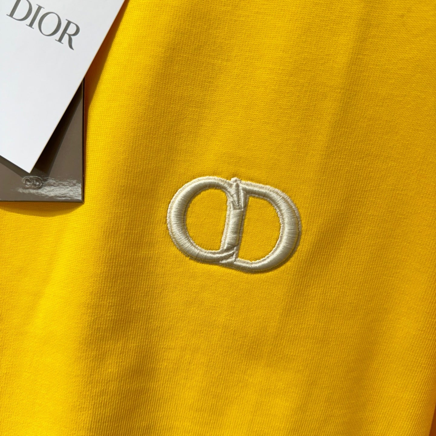 CD T-Shirt