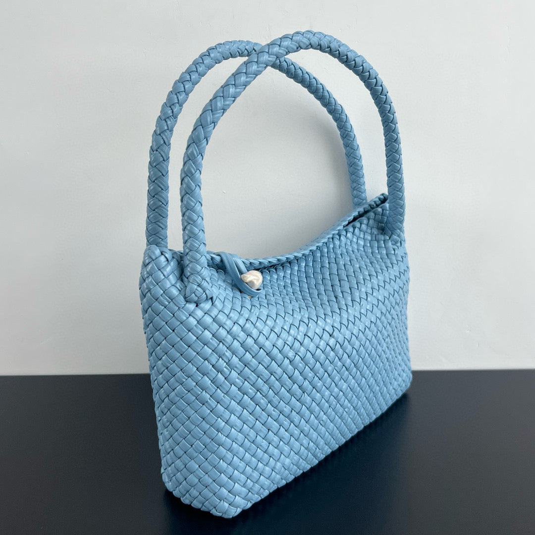 BTV Tosca Bag