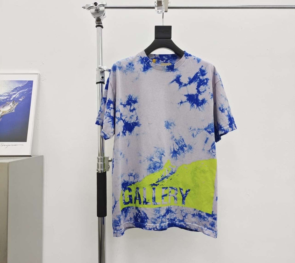 GDPT T-Shirt