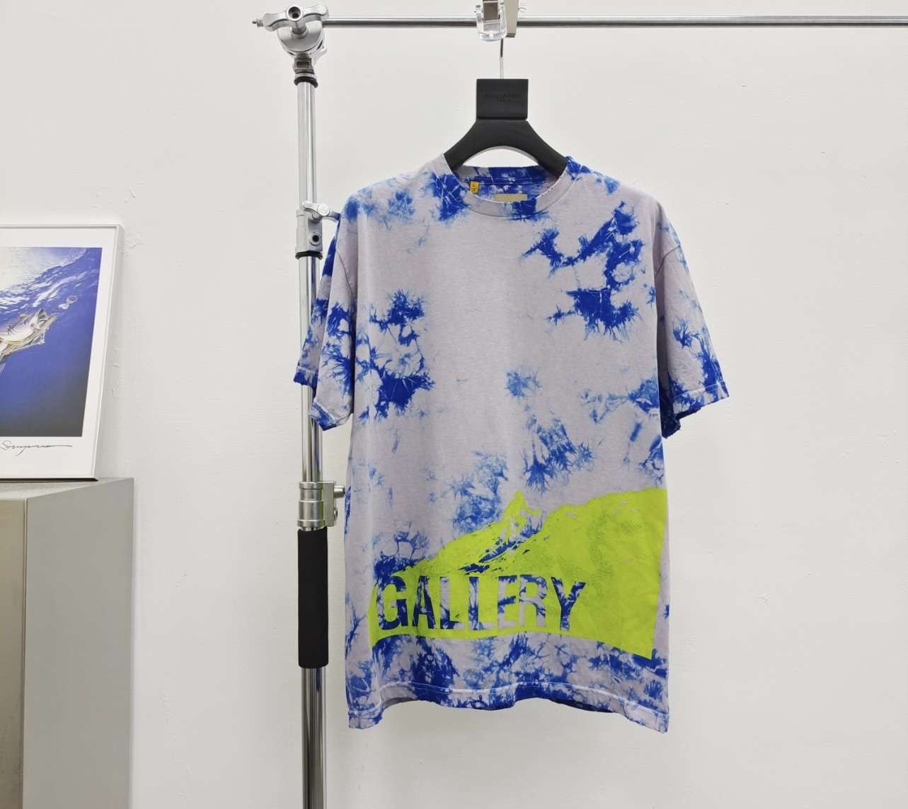 GDPT T-Shirt