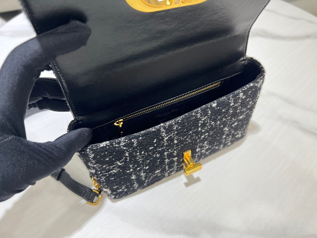 CD Miss Caro Hangbag