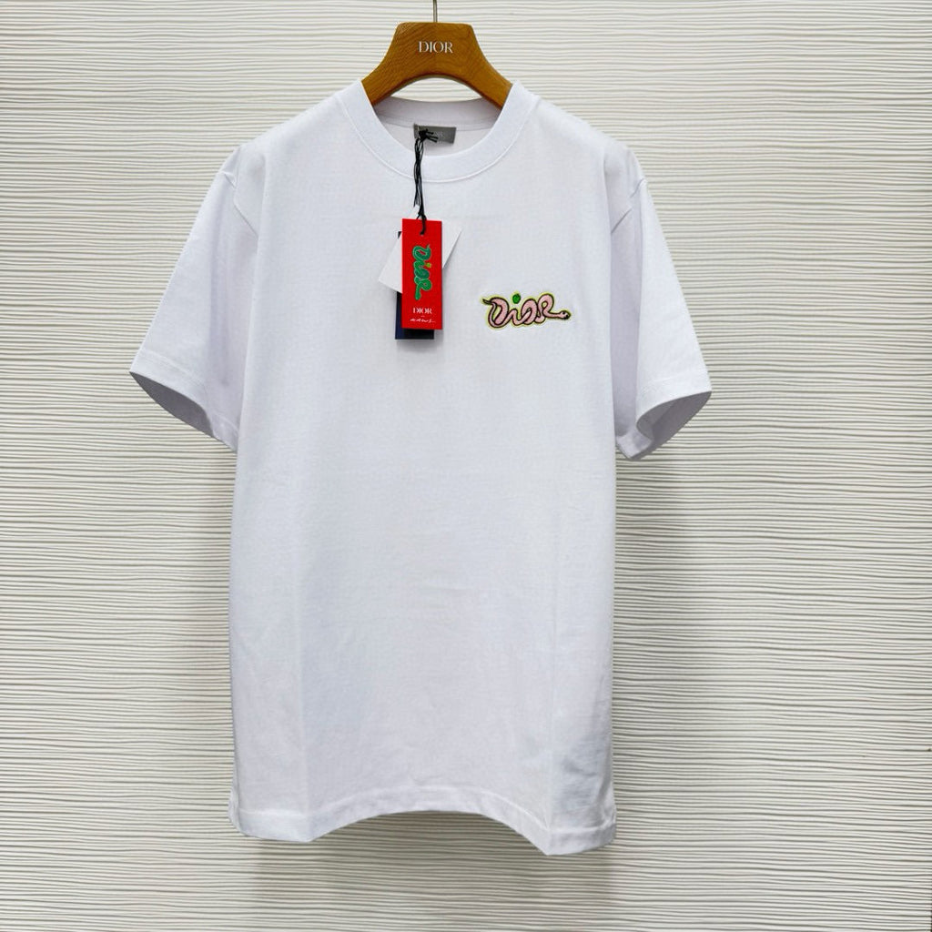 CD T-Shirt