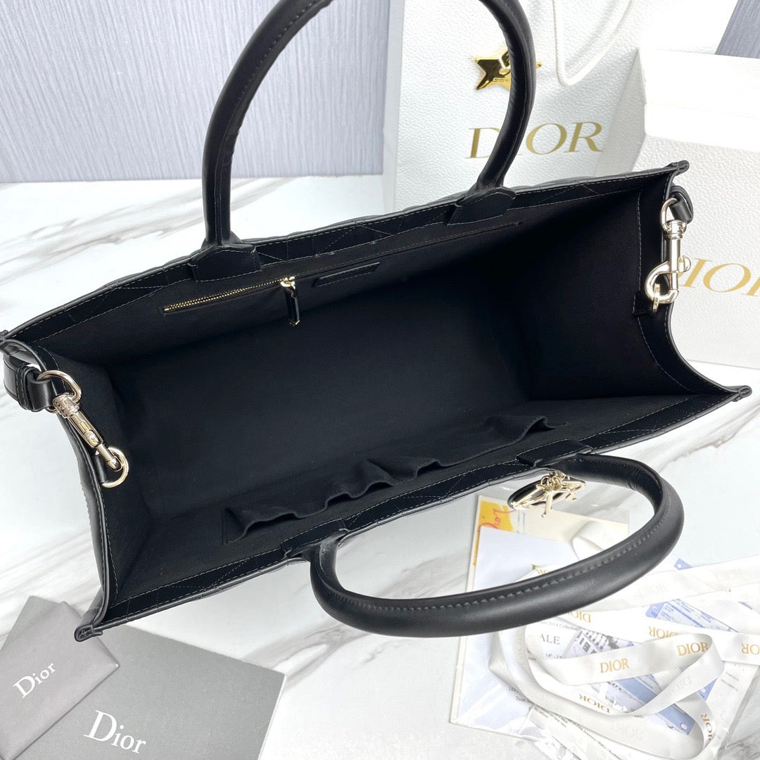 CD Tote
