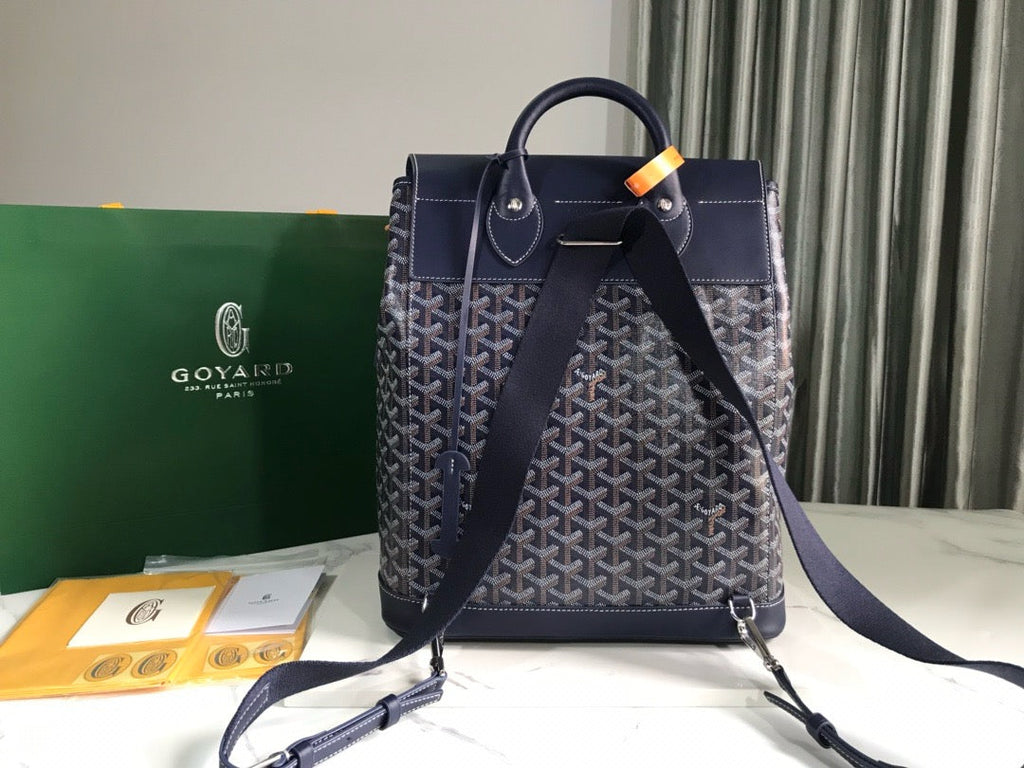 GYD Backpack