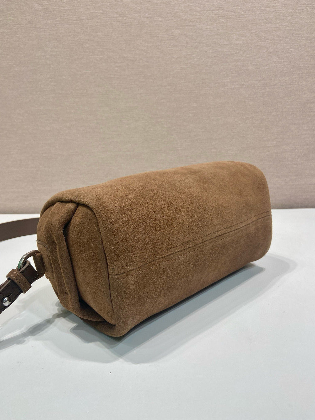 PRD Shouder Bag