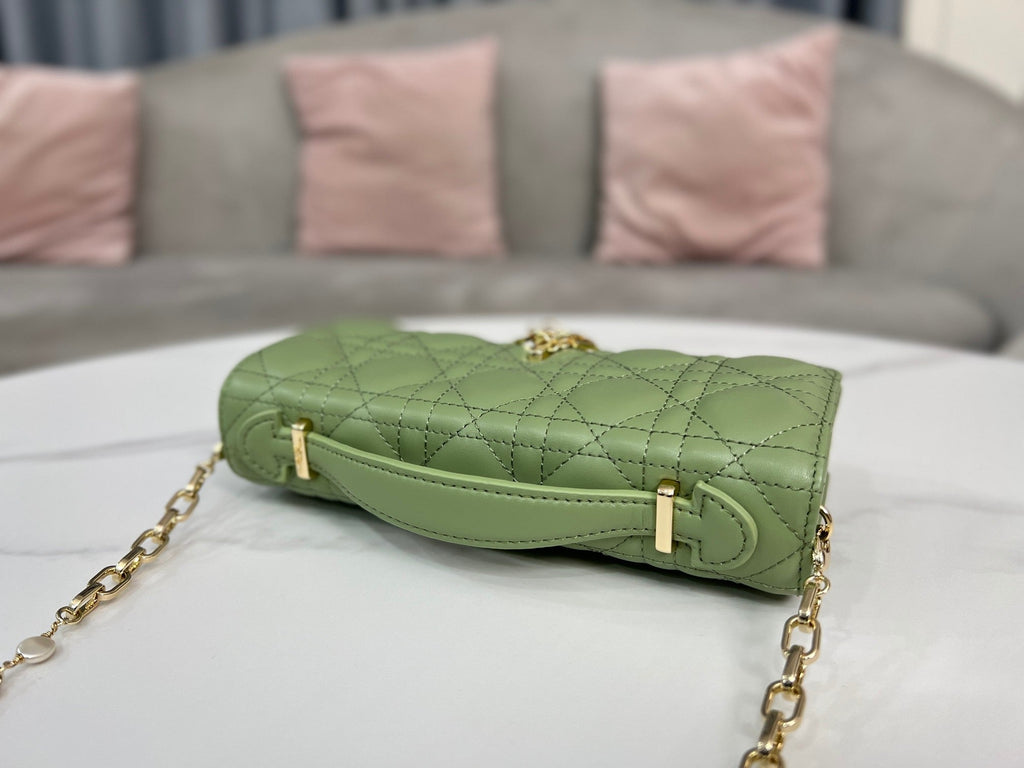 CD Miss Caro Hangbag