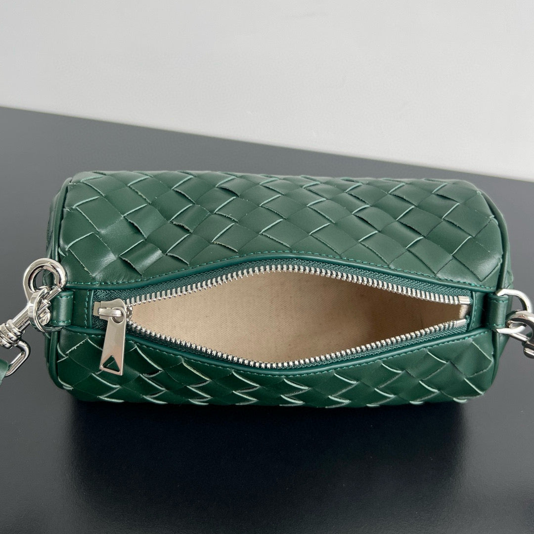 BTV Bag