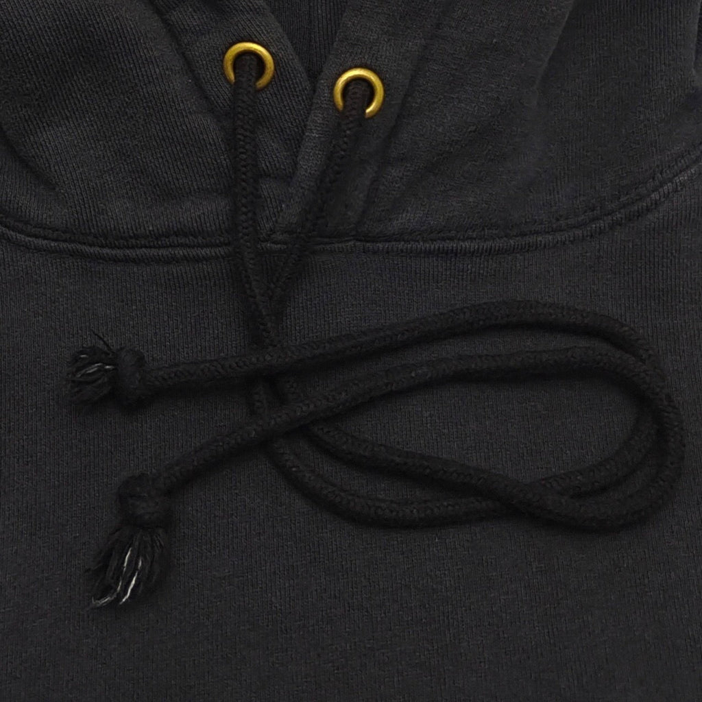 GDPT Hoodie