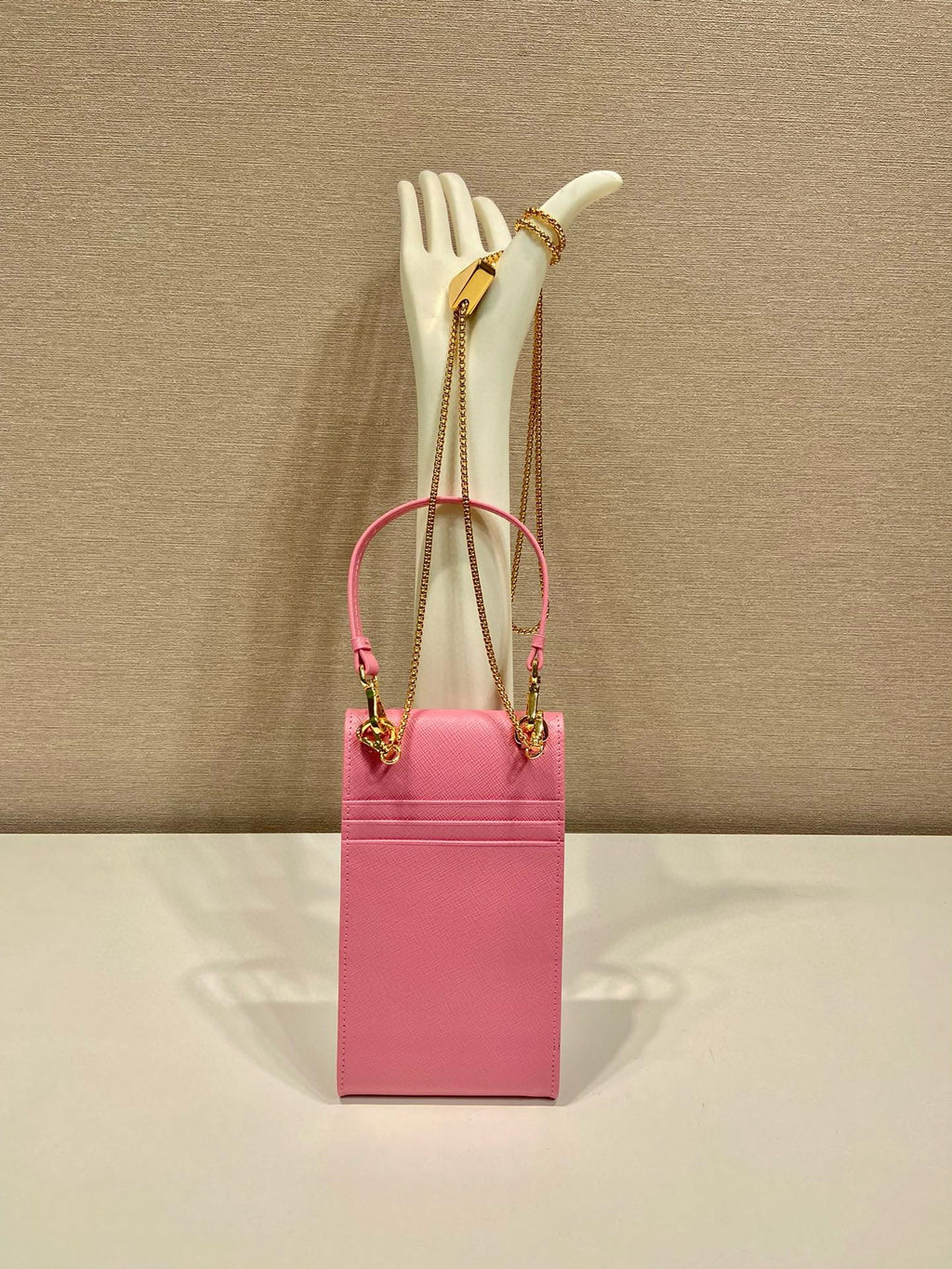 PRD Sling Bag