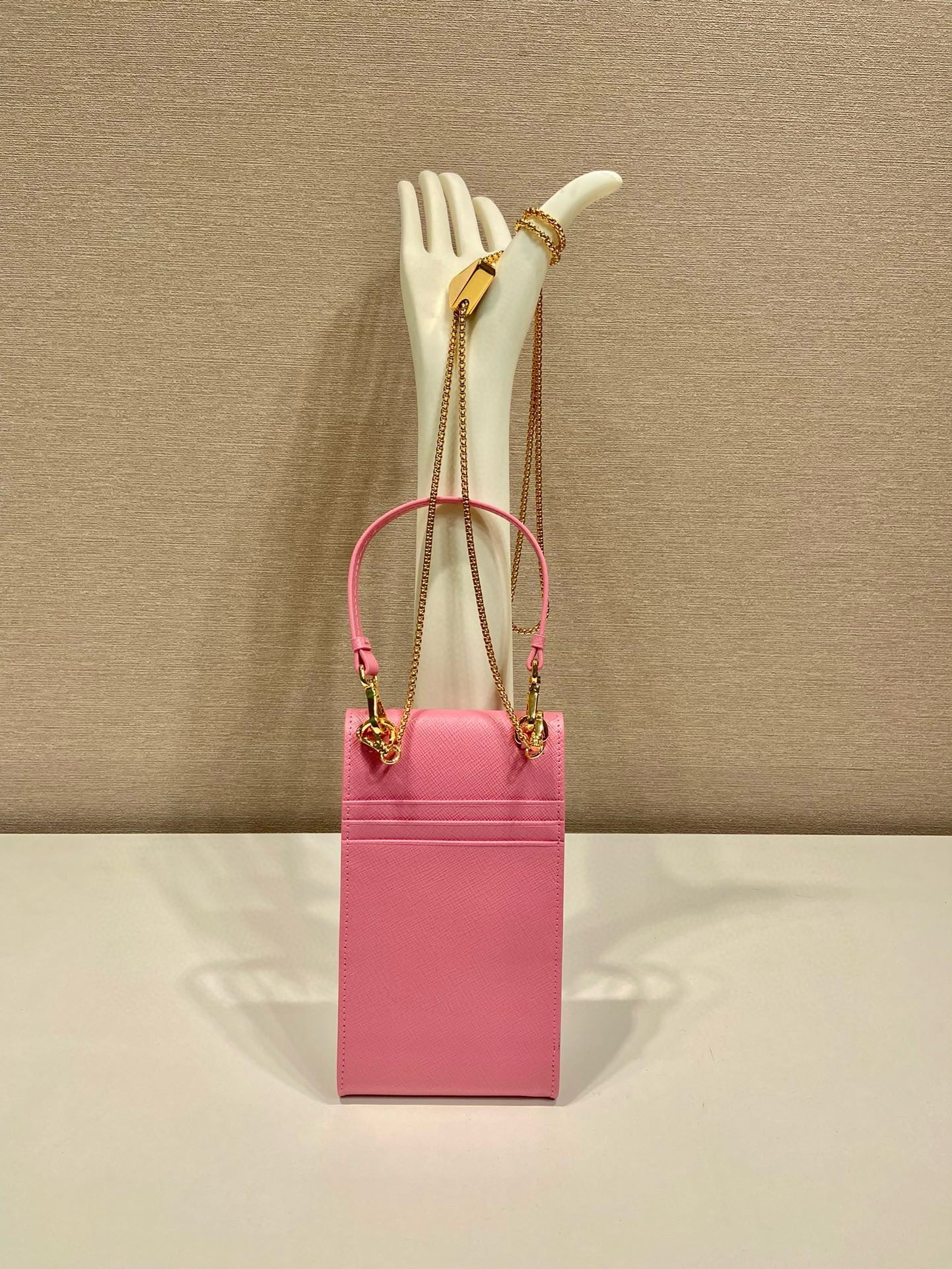 PRD Sling Bag