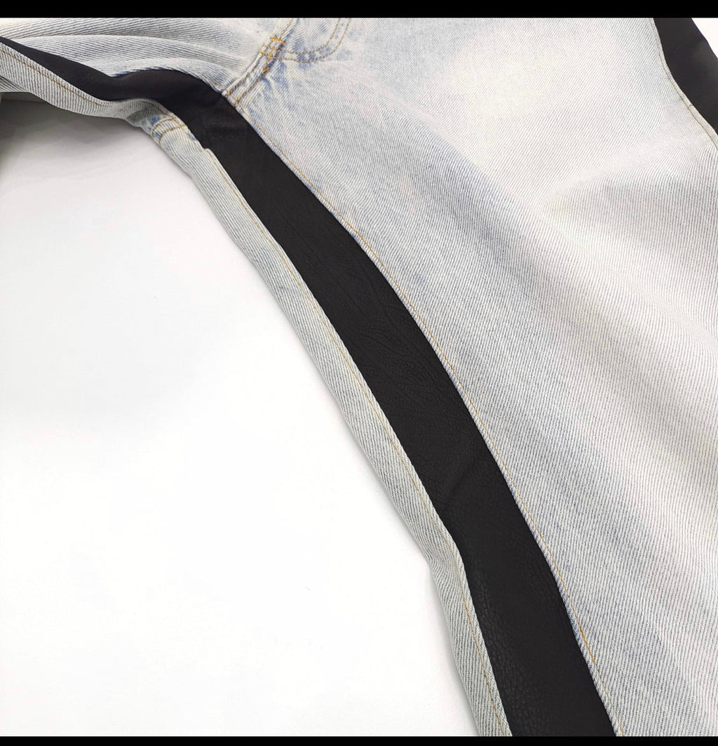 GDPT Jeans