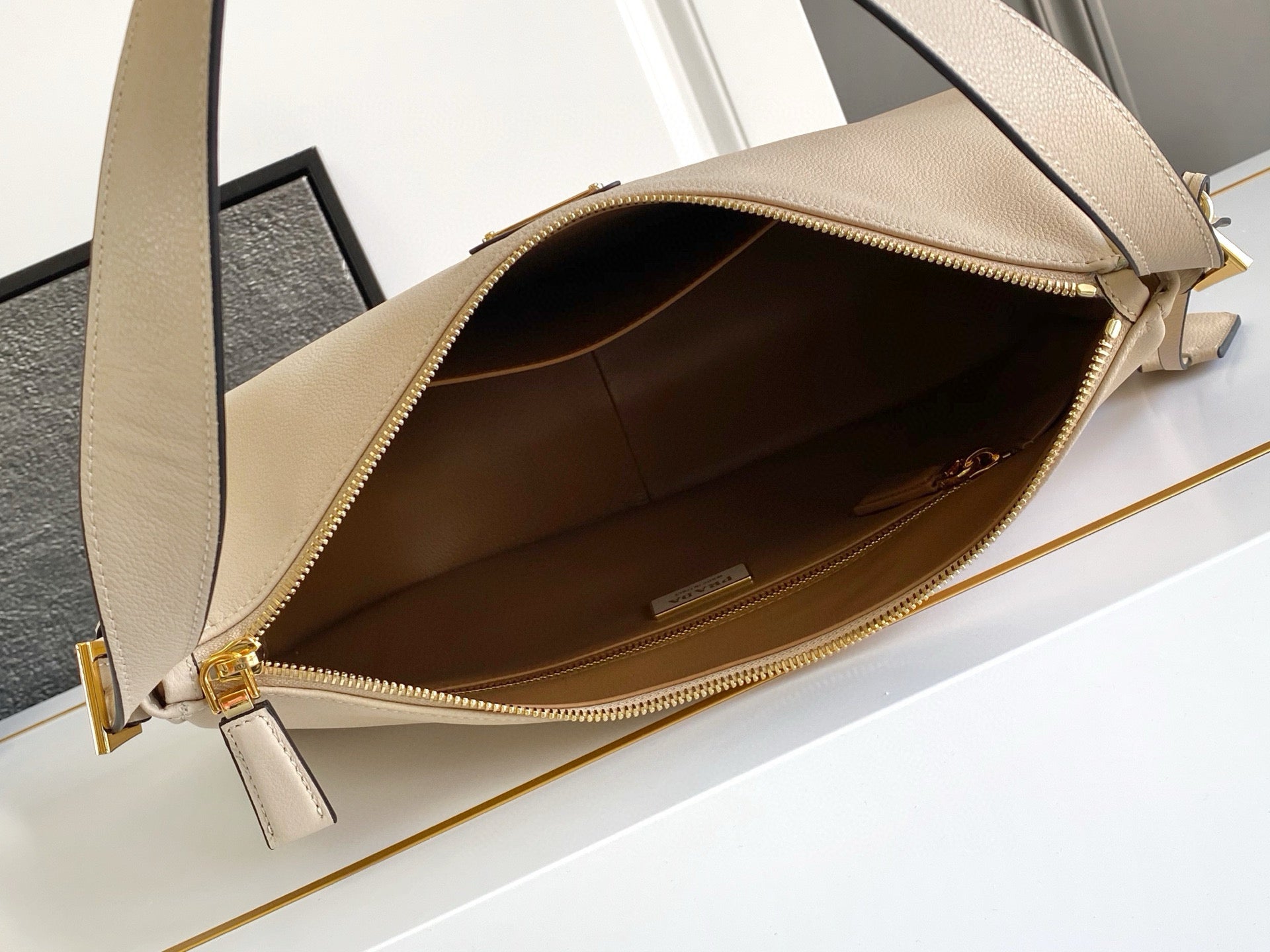 PRD Shouder Bag