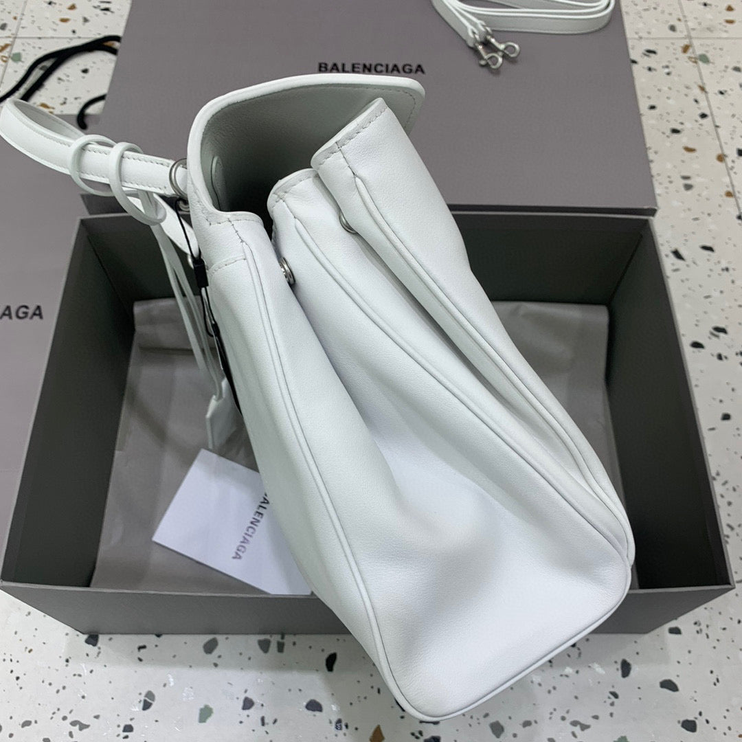 BLC Rodeo Bag
