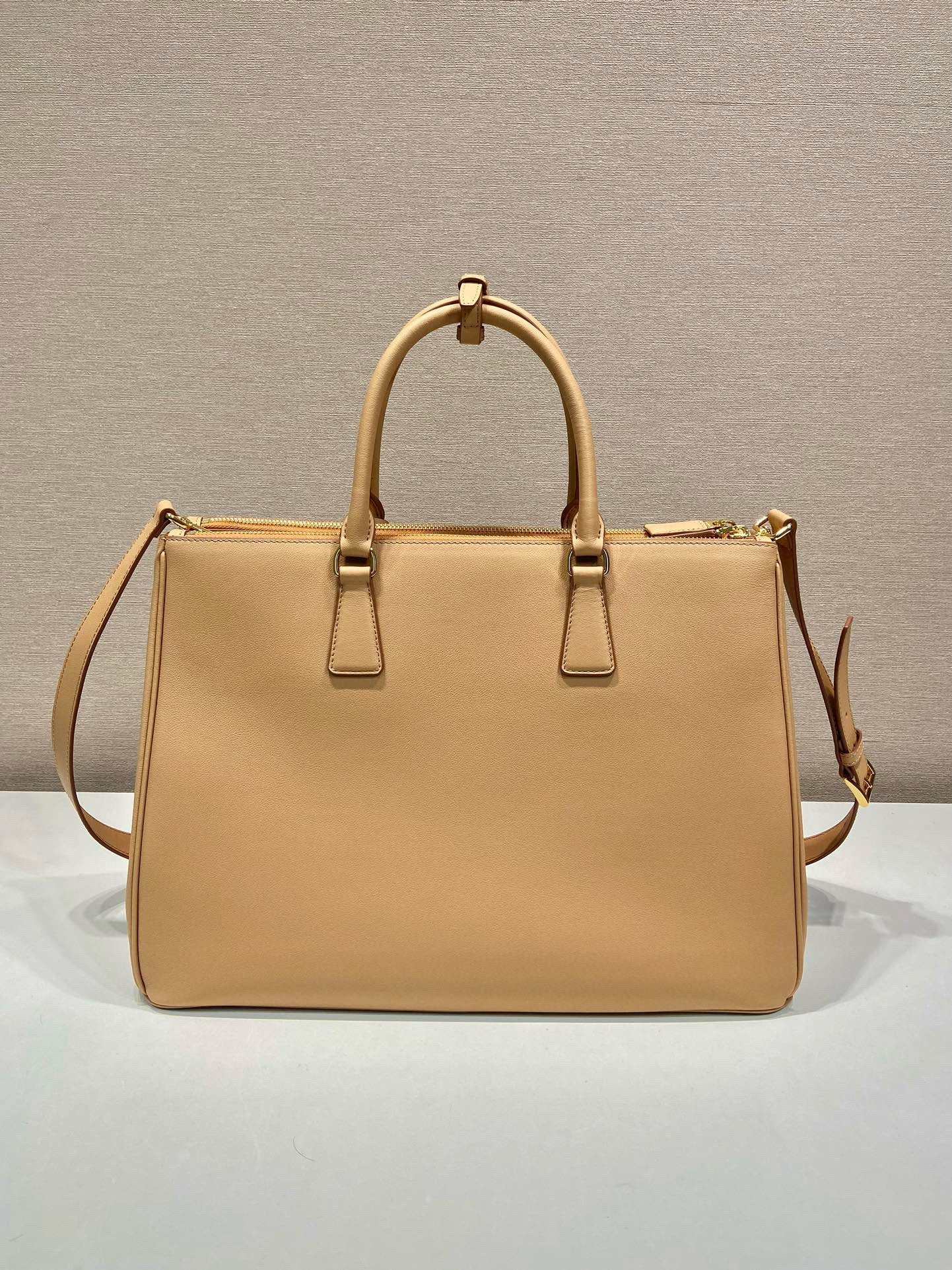 PRD Tote Bag