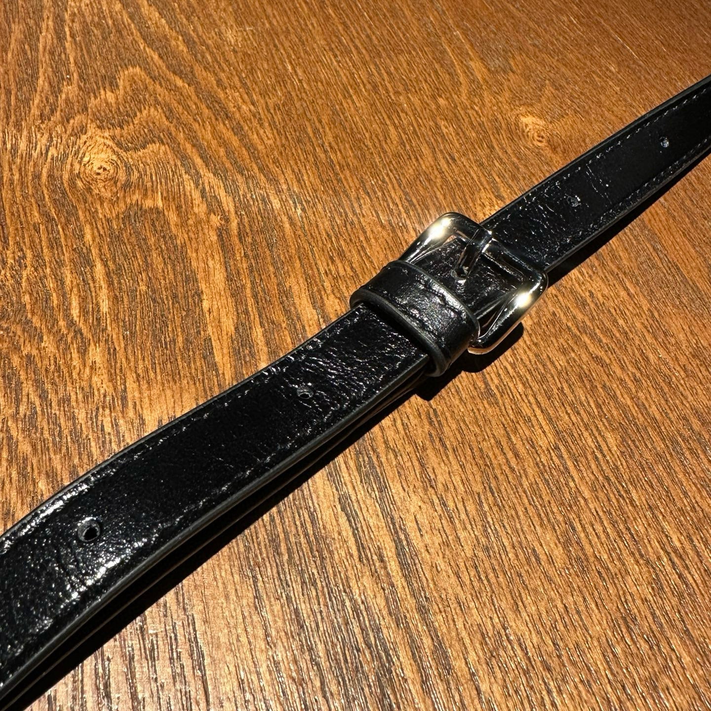 BLC Sling Bag