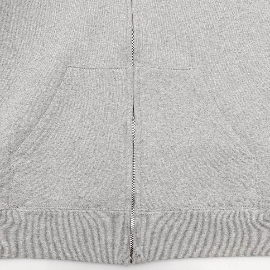 GDPT Hoodie