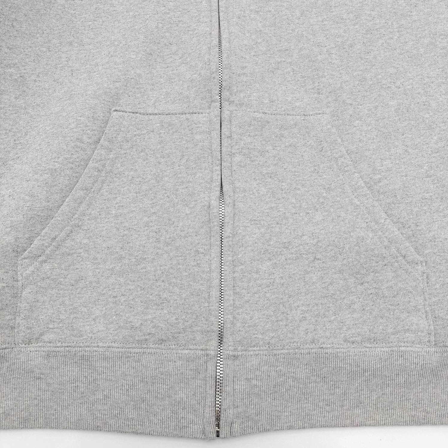 GDPT Hoodie