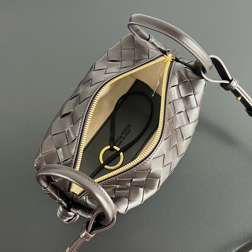 BTV Loop Bag