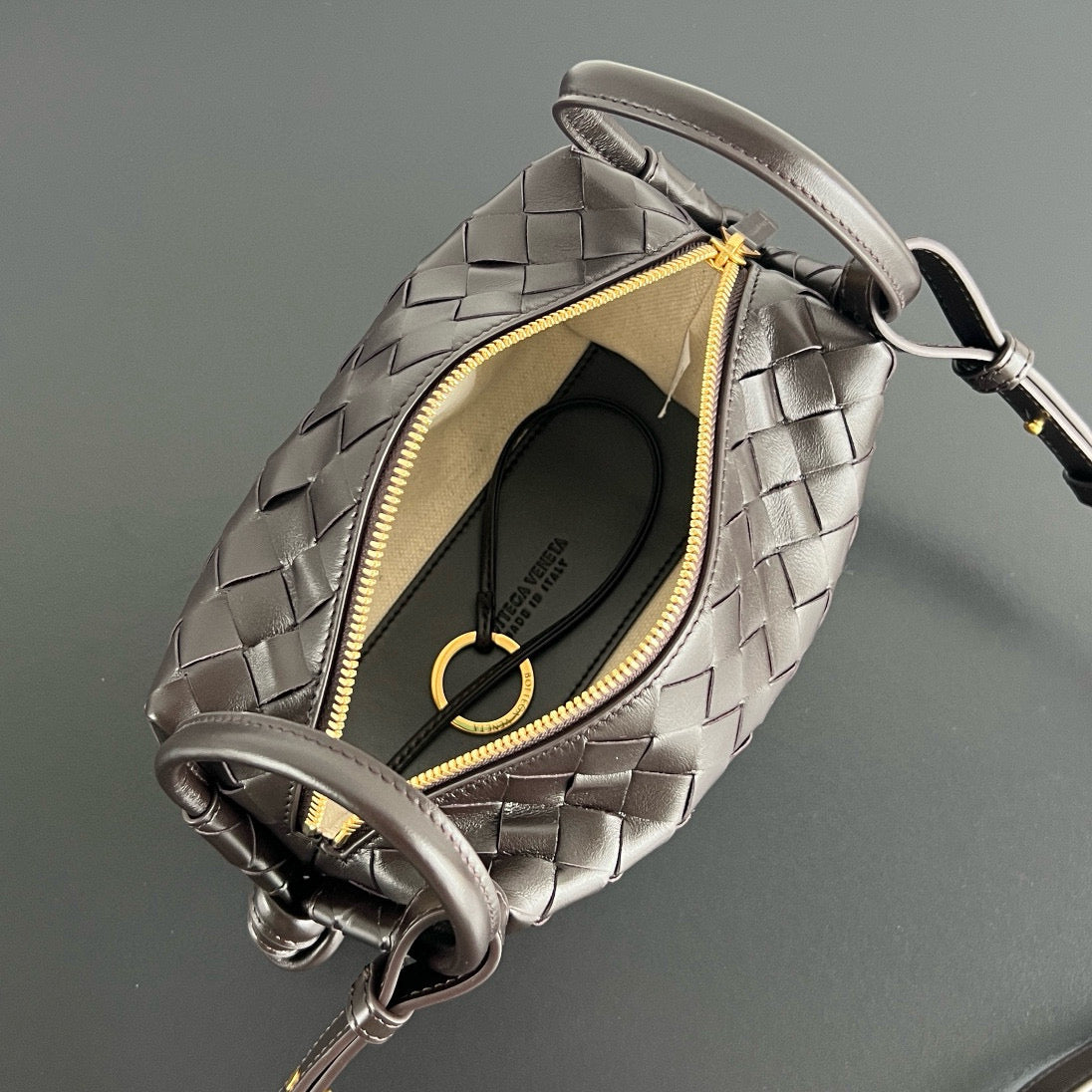 BTV Loop Bag