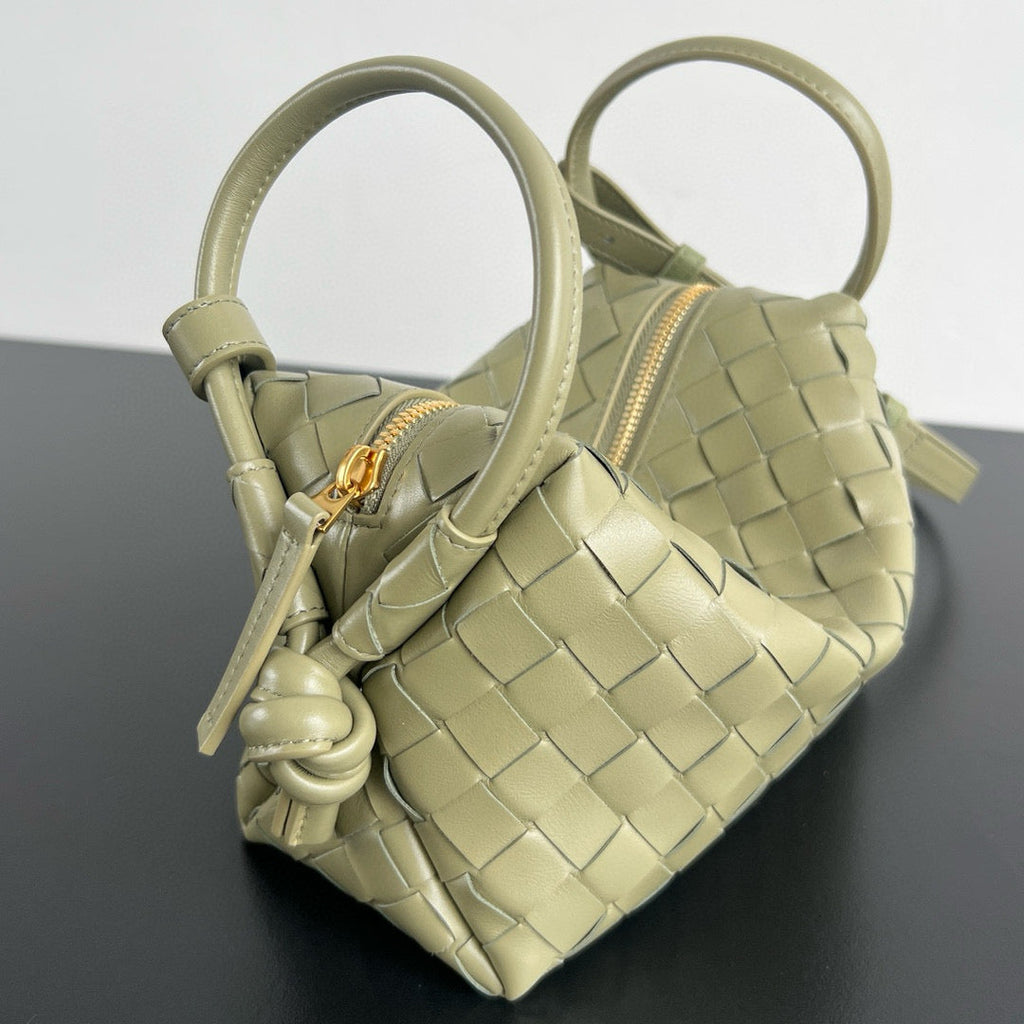 BTV Loop Bag