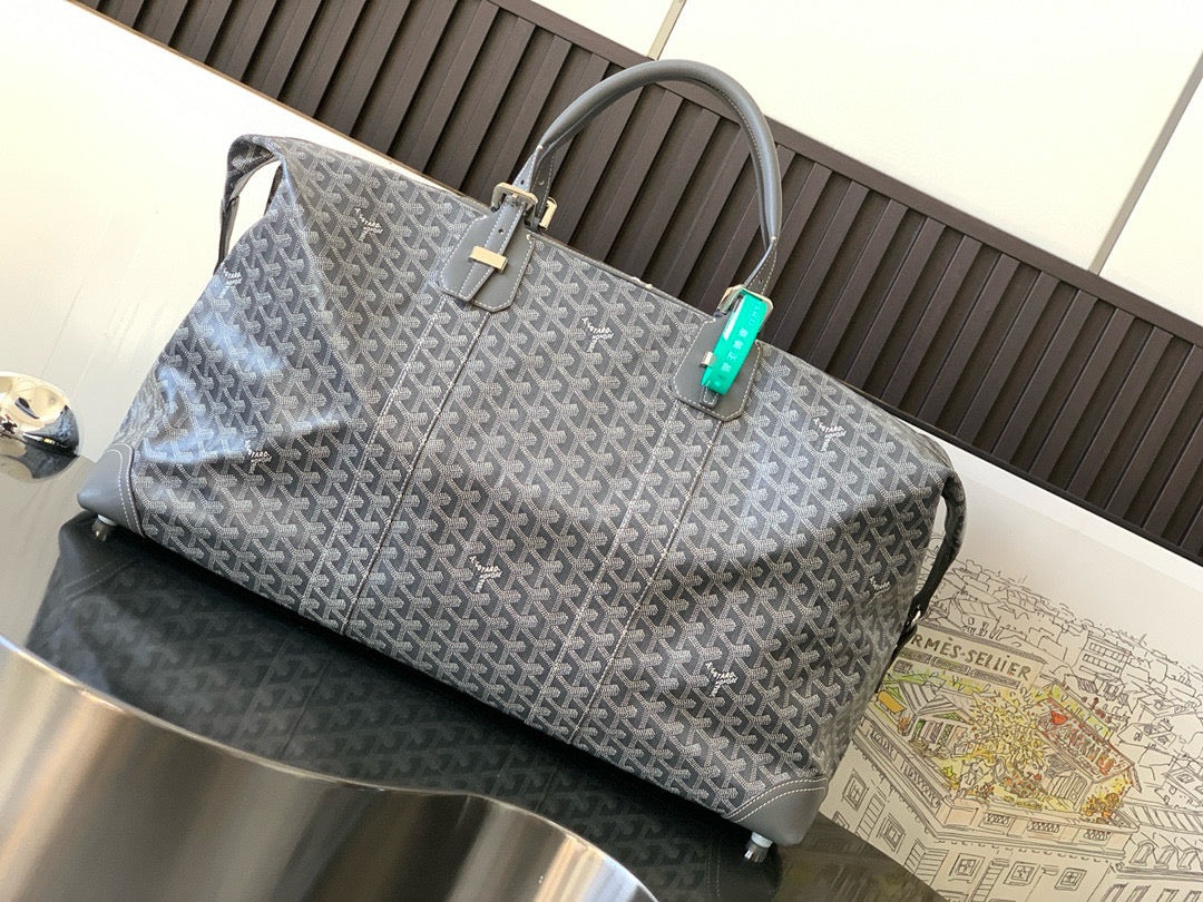 GYD Duffle Bag