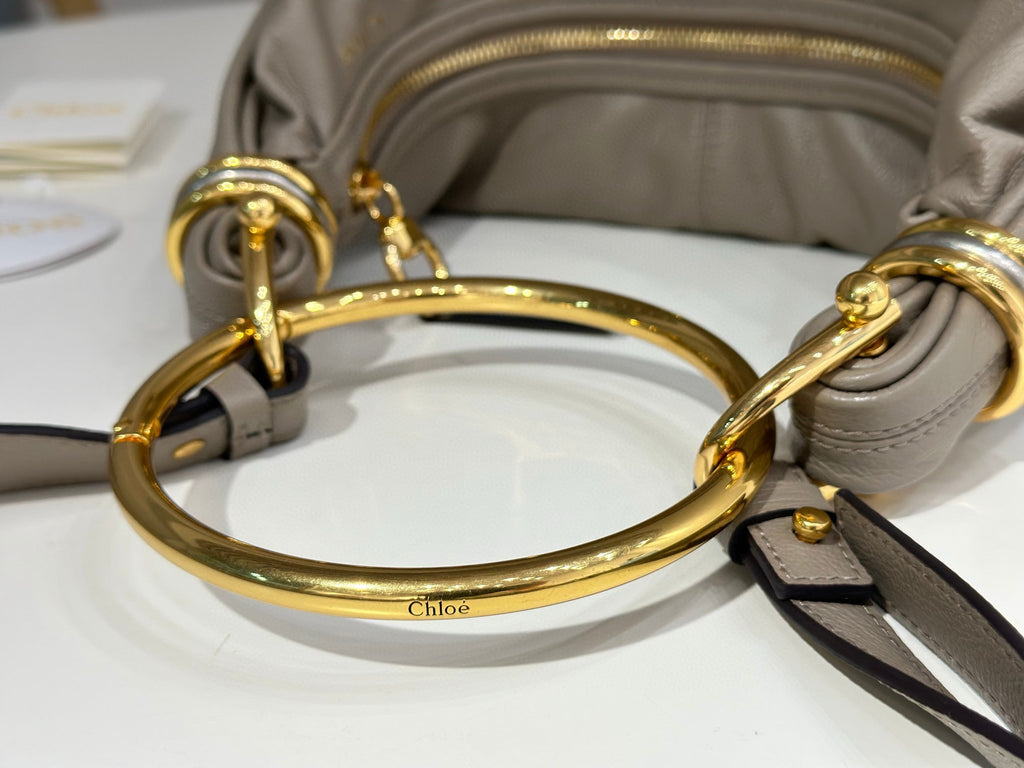 CHL Bracelet Hobo