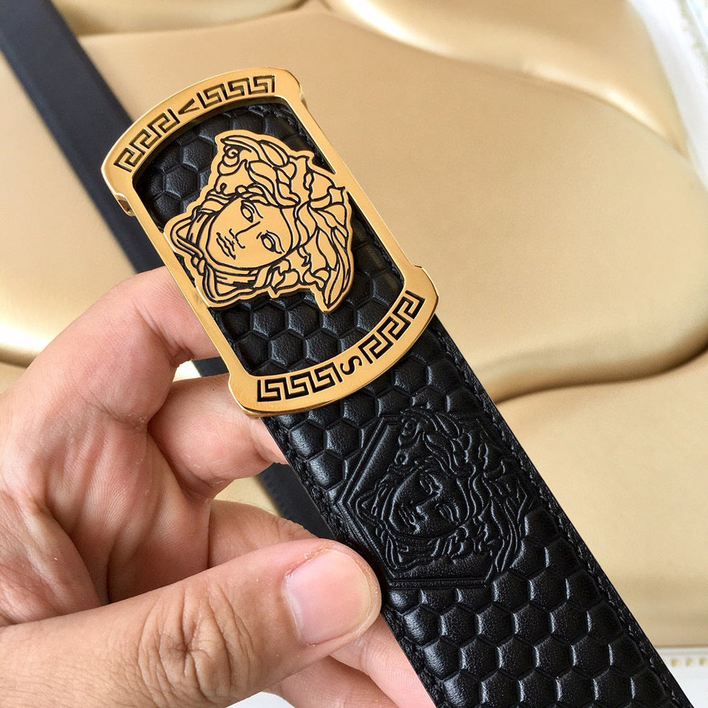 VSC Belt