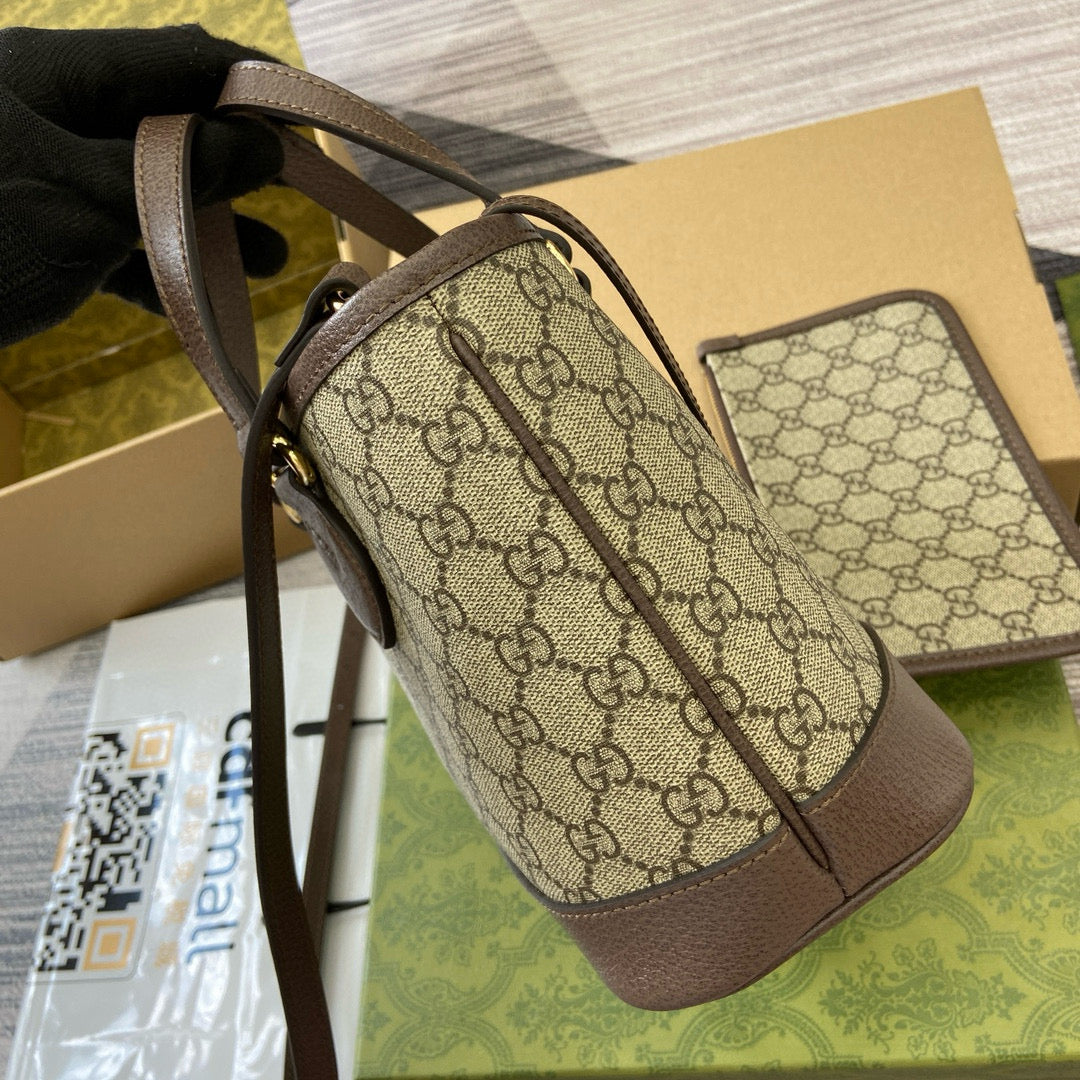 GC Ophidia Bag
