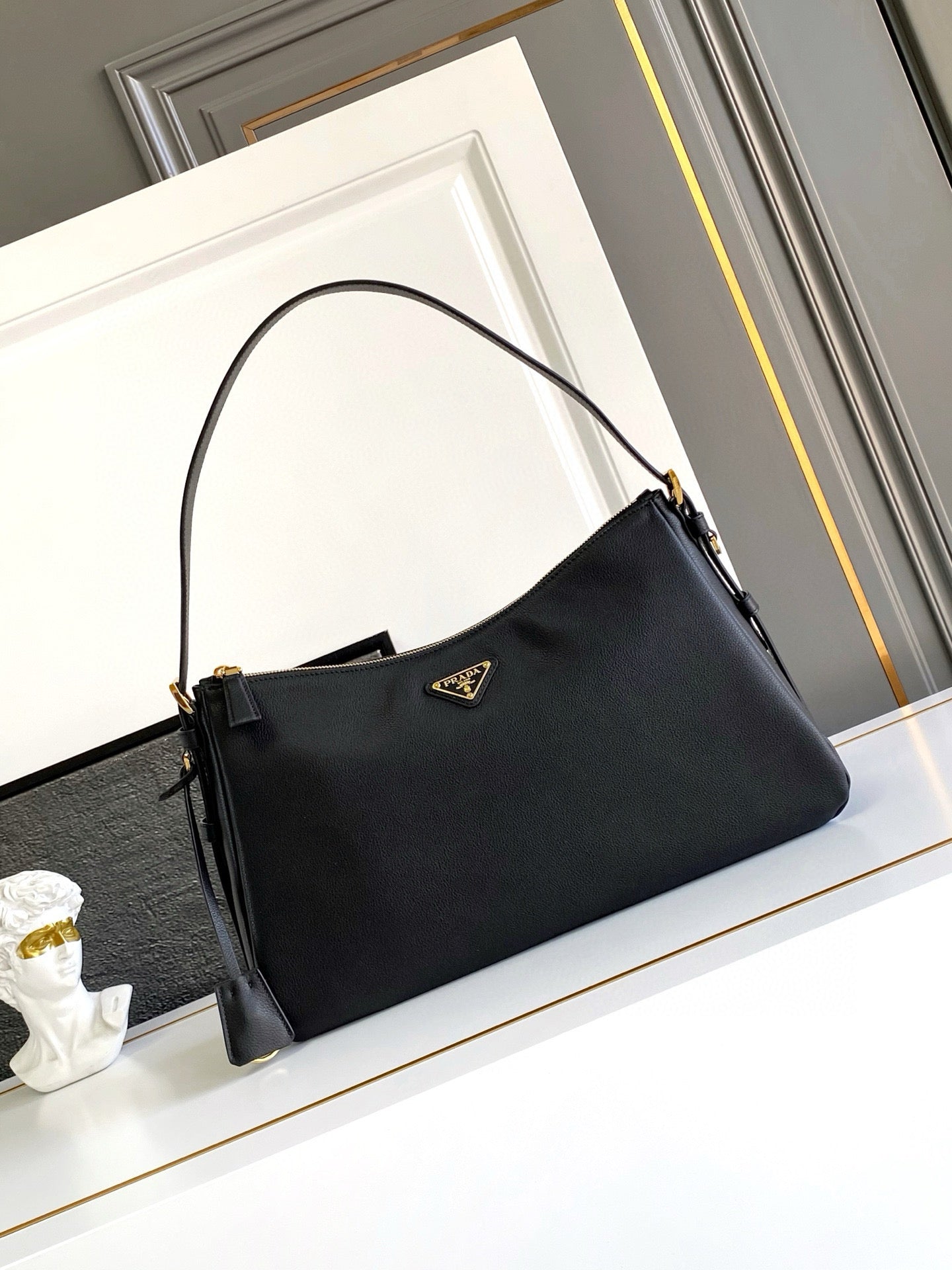 PRD Shouder Bag