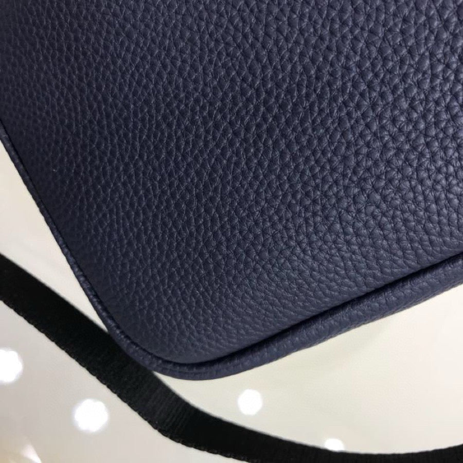 FD Sling Bag