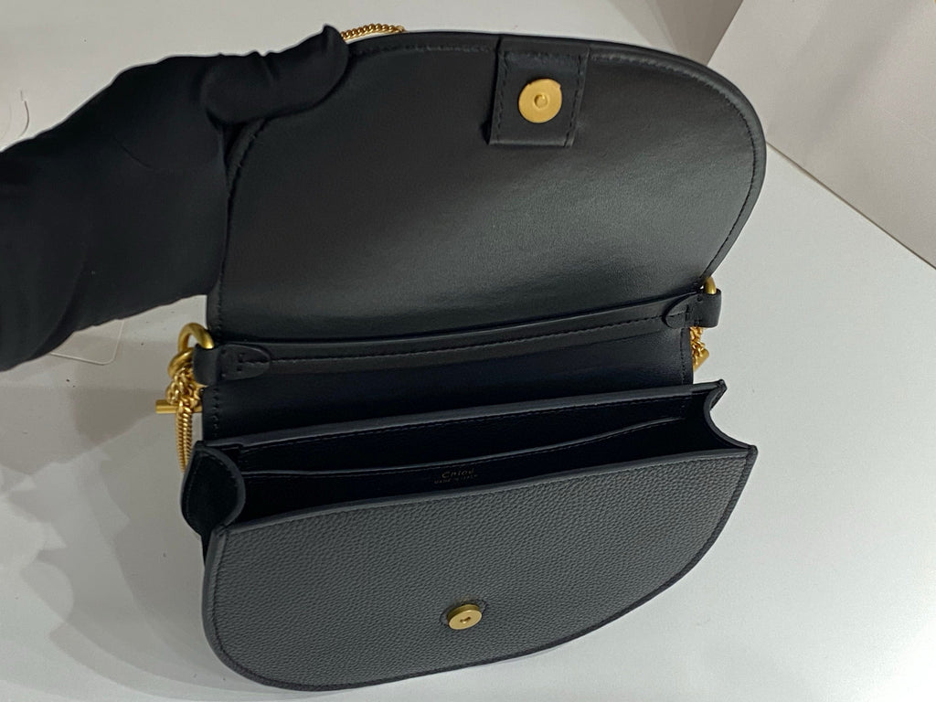 CHL Marcie Leather