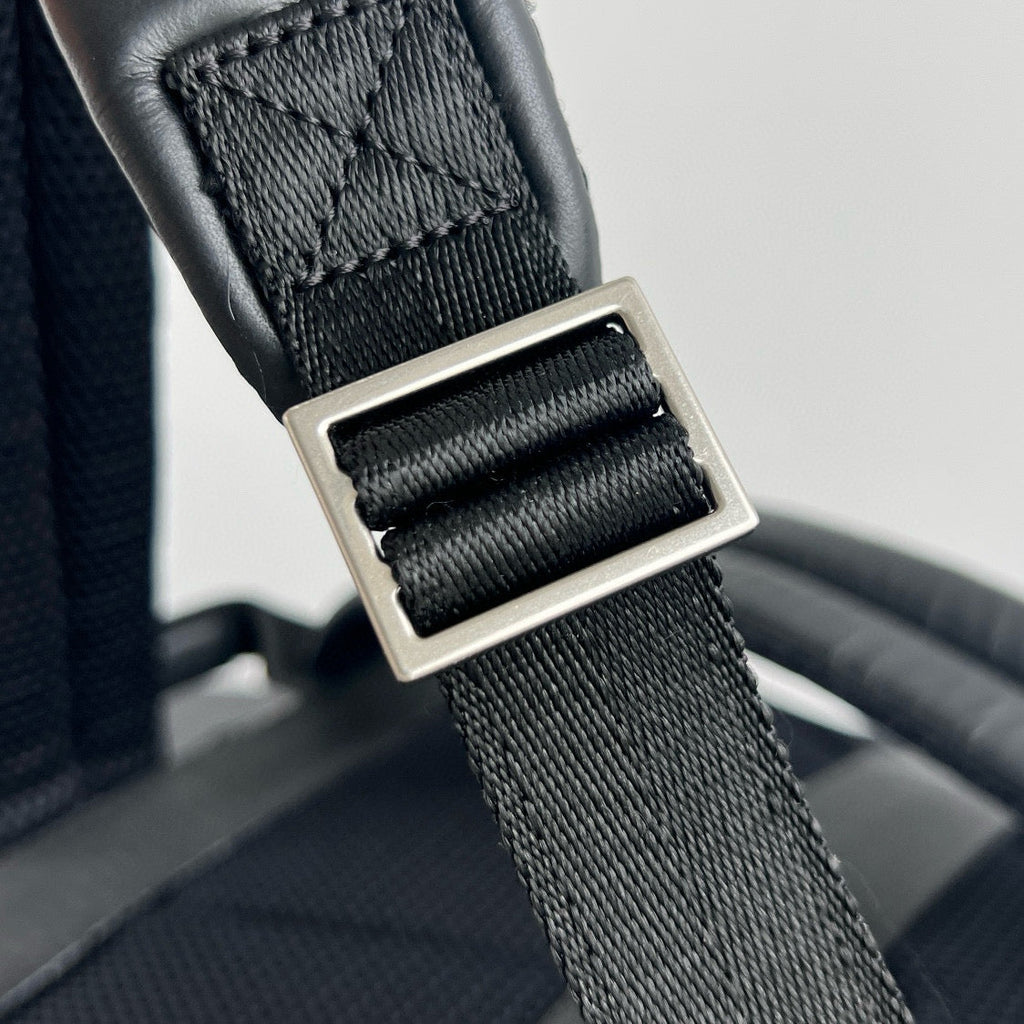 BTV Backpack