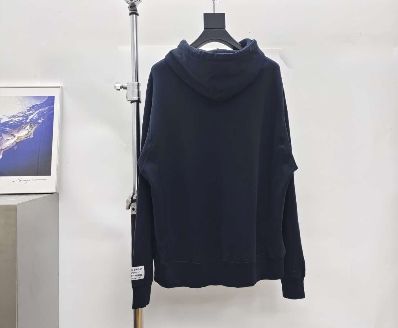 GDPT Hoodie