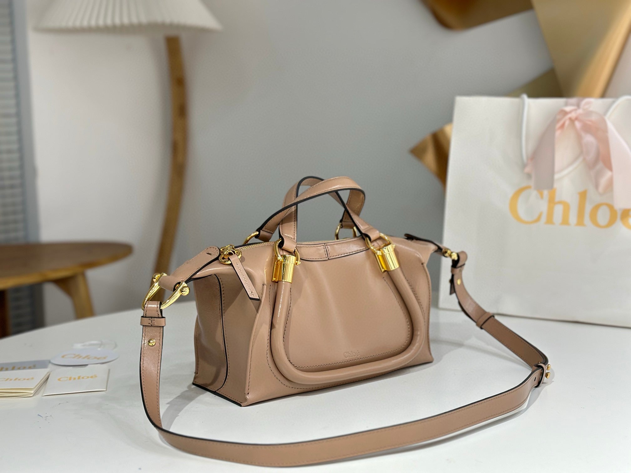 CHL Marcie Hobo