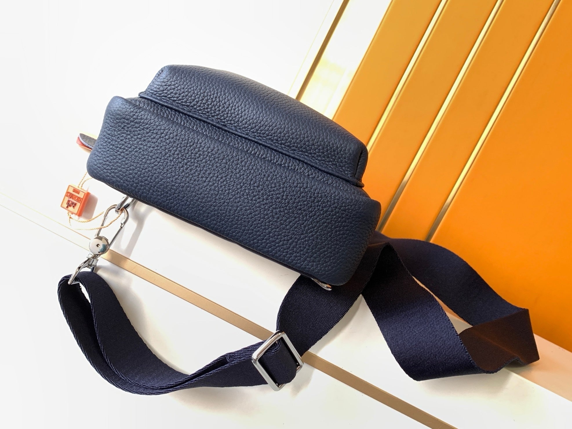 HMS Crossbody Bag